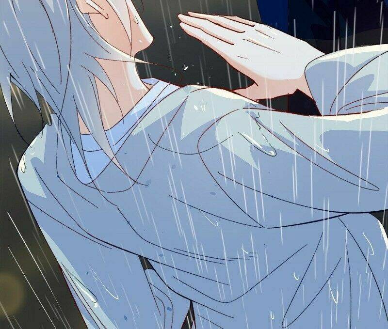 Ảnh Đế Yêu Hồ: Chapter 46