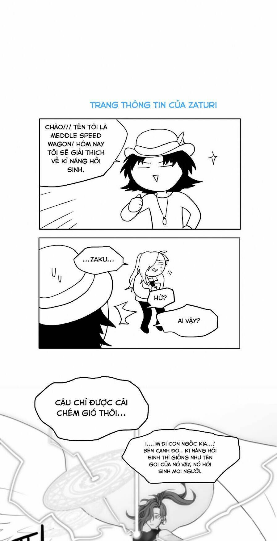 Rpg: Chapter 13