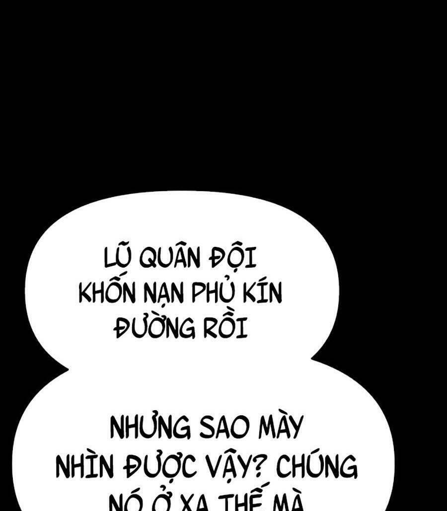 Cậu Bé Shotgun: Chapter 53