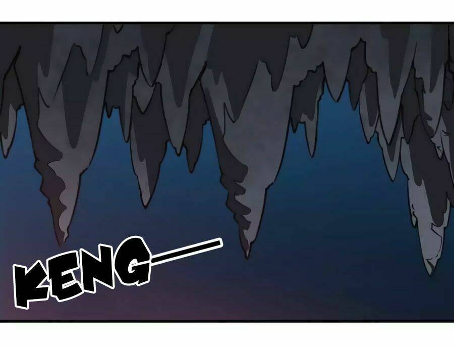 Huyền Vũ Luyến Ca: Vạn Vật Sinh Linh: Chapter 35.2