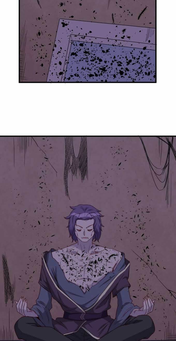 Hệ Thống Tu Tiên Mạnh Nhất: Chapter 24