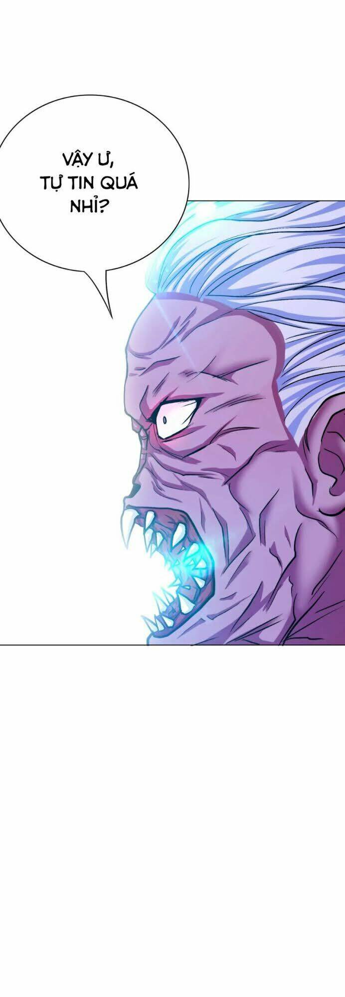 Hệ Thống Tiên Tôn Tại Đô Thị: Chapter 85