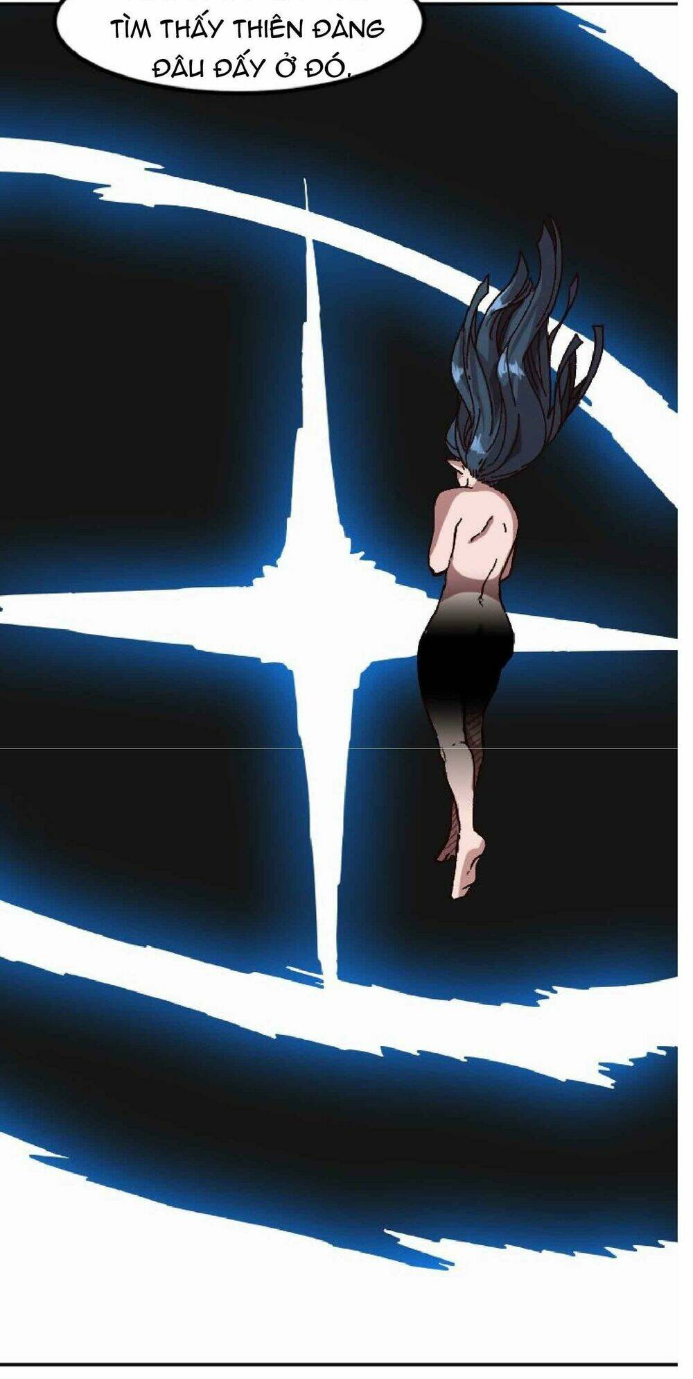 Nô Lệ Nghịch Thiên: Chapter 50