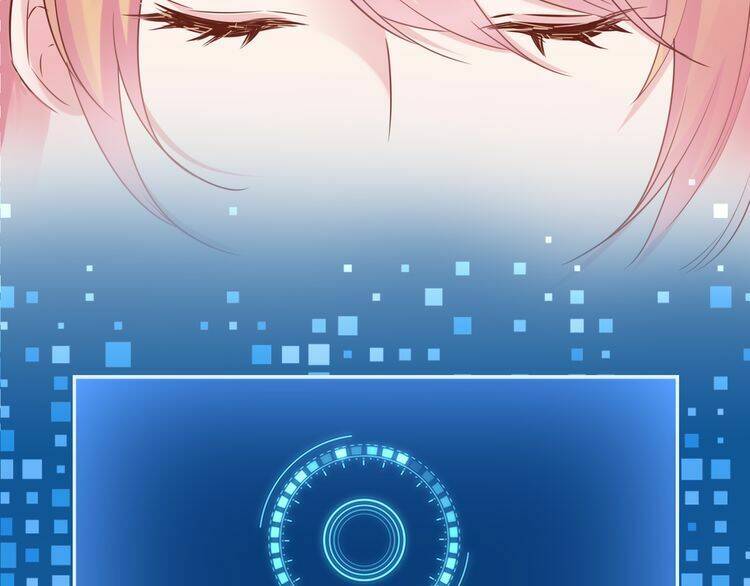 Mật Thất Vây Người Cá: Chapter 1