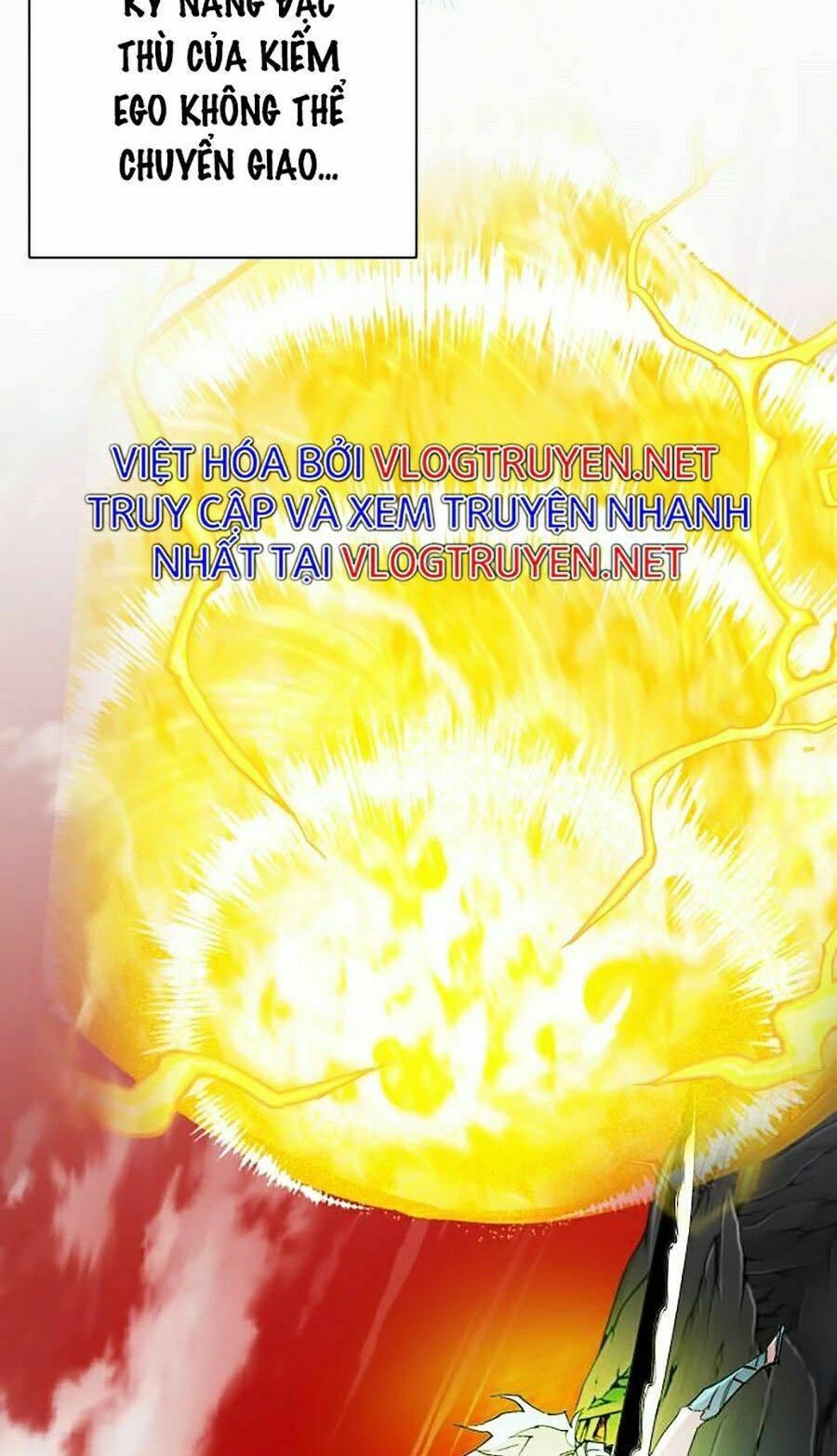 Hard Core Leveling Warrior Ss2: Chapter 93