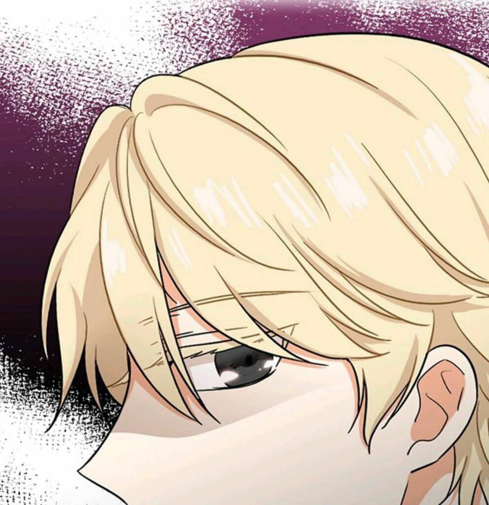 Xuyên Không Trở Thành Mami Phản Diện: Chapter 44
