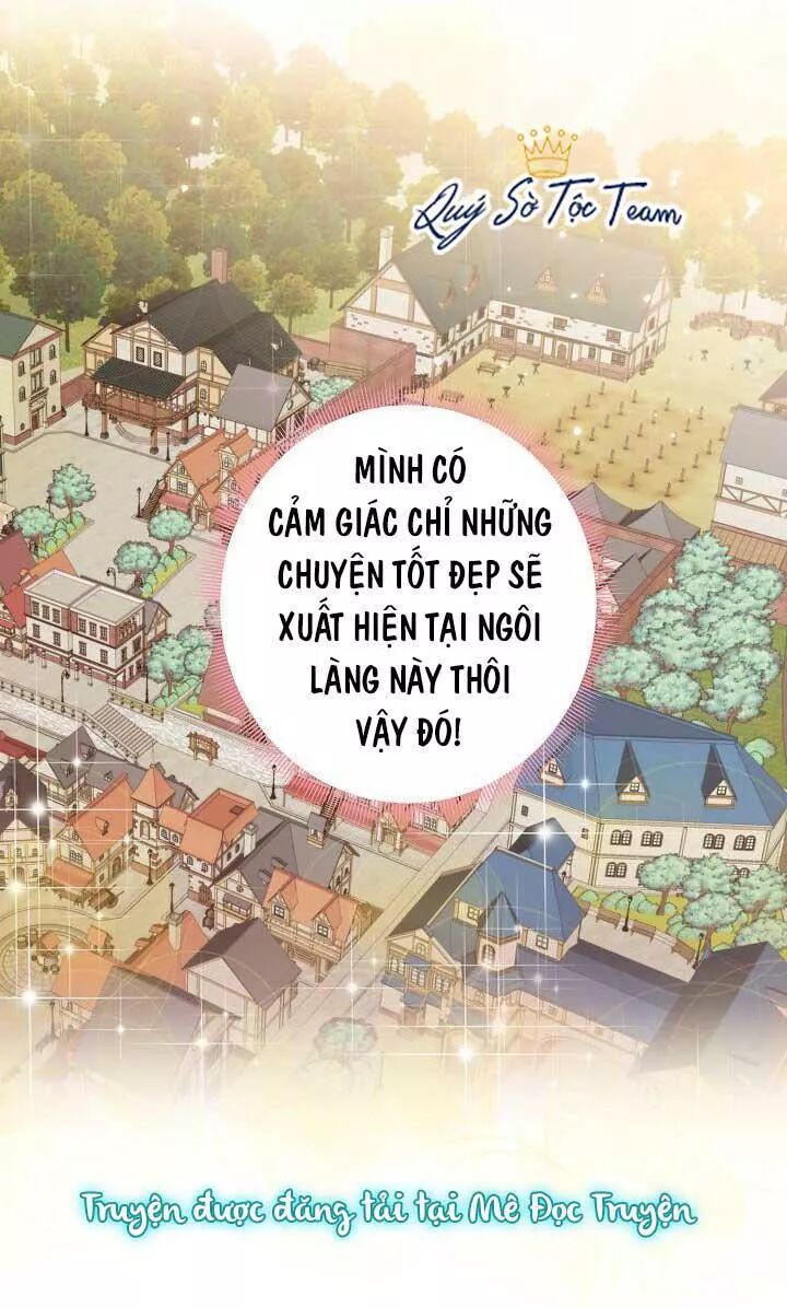 Tồn Tại Với Tư Cách Là Vợ Của Nam Chính: Chapter 112: Ra làng điều tra
