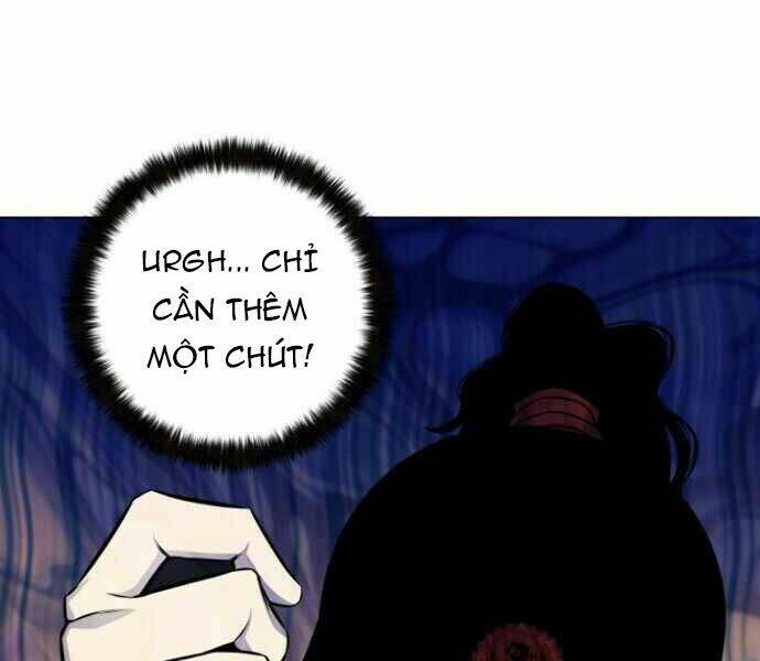 Luân Hồi Ác Nhân: Chapter 86