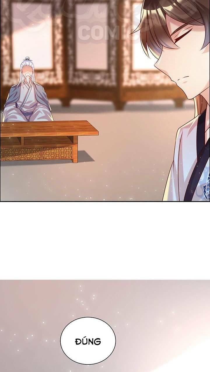 Siêu Phàm Truyện: Chapter 122