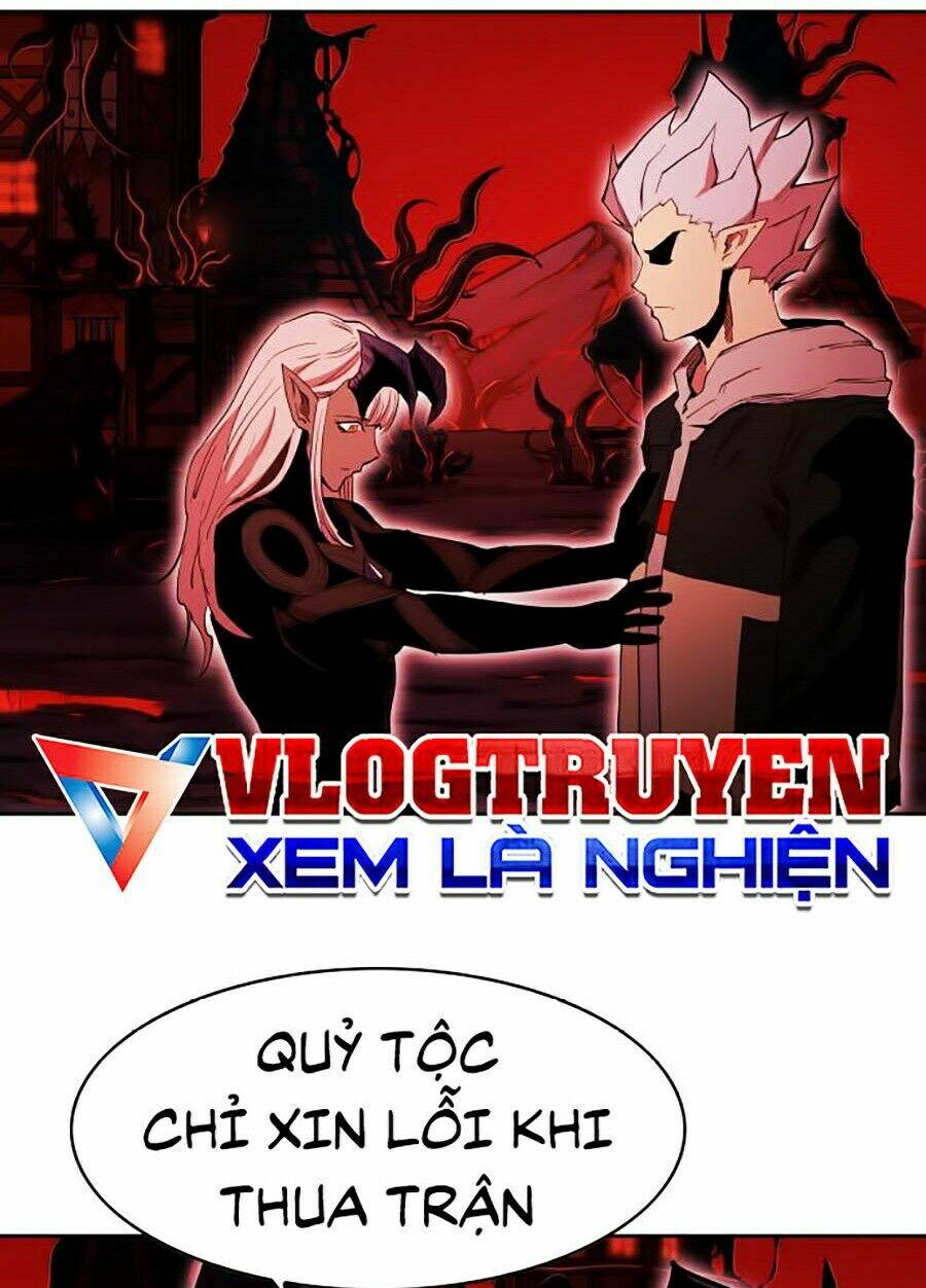 Hard Core Leveling Warrior Ss2: Chapter 70