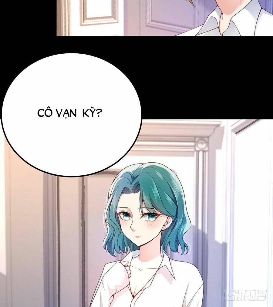 Nam Thần Truy Thê Chỉ Nam: Chapter 19.2