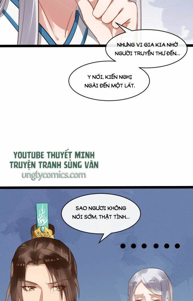 Bồng Sơn Viễn 2: Chapter 42