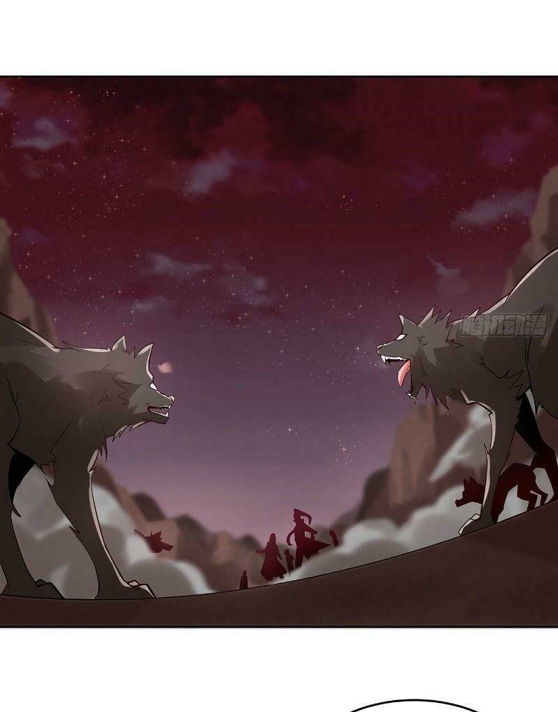 Nghịch Lân: Chapter 94