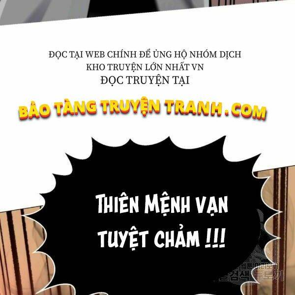 Luân Hồi Ác Nhân: Chapter 82