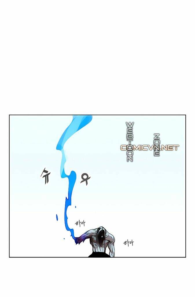 Hard Core Leveling Warrior: Chapter 10