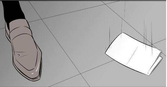 Mối Tình Đơn Phương: Chapter 49