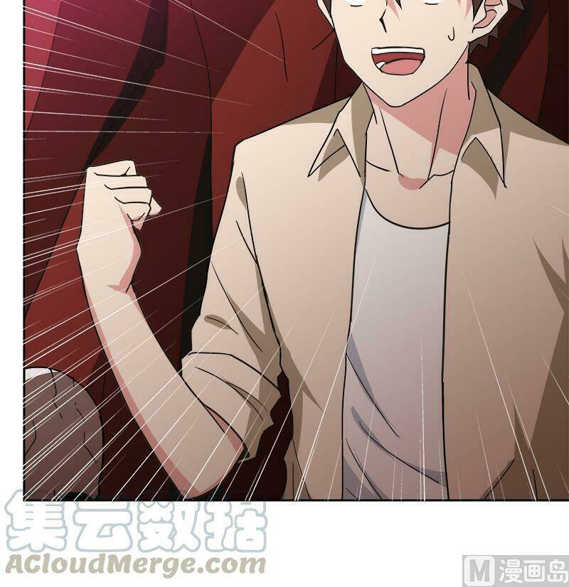 Địa Phủ Hỗn Giang Long: Chapter 57