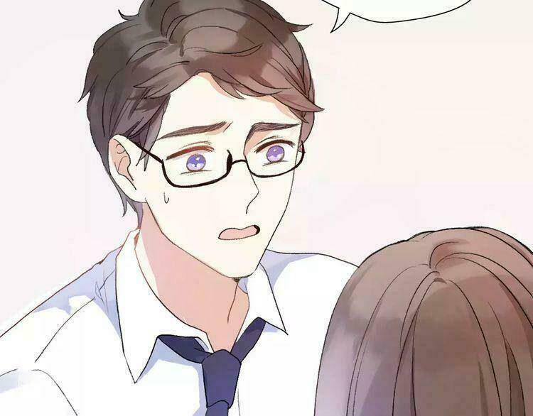 Cuộc Chiến Tình Yêu: Chapter 9