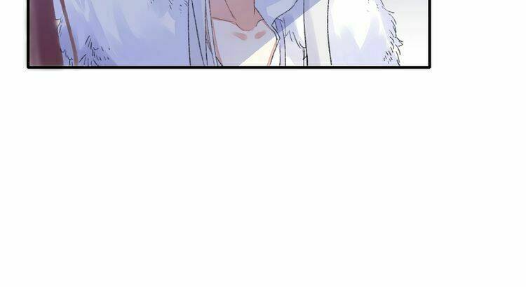 Hoa Nhan Sách: Chapter 66.2