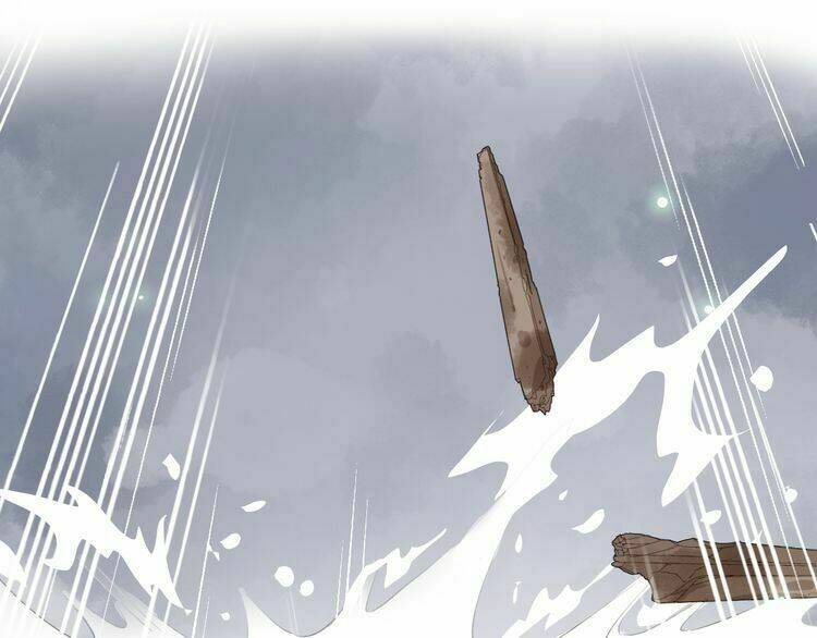 Hoa Nhan Sách: Chapter 45.2