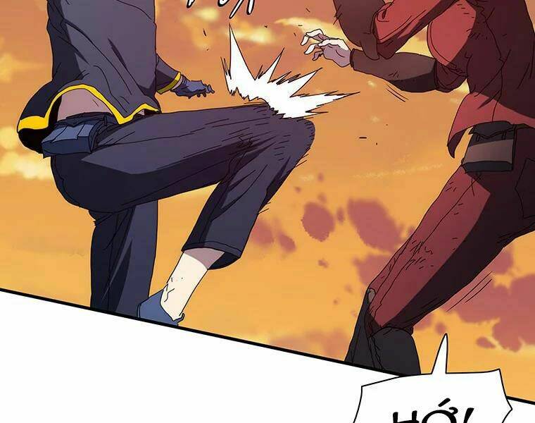 Các Chòm Sao Chỉ Chú Ý Mình Tôi: Chapter 27