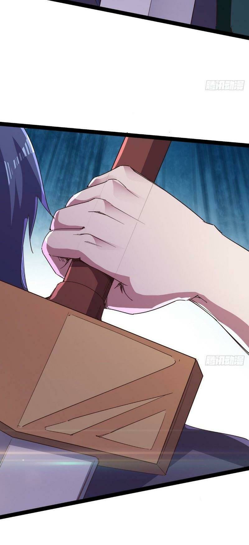 Kiếm Đồ: Chapter 40