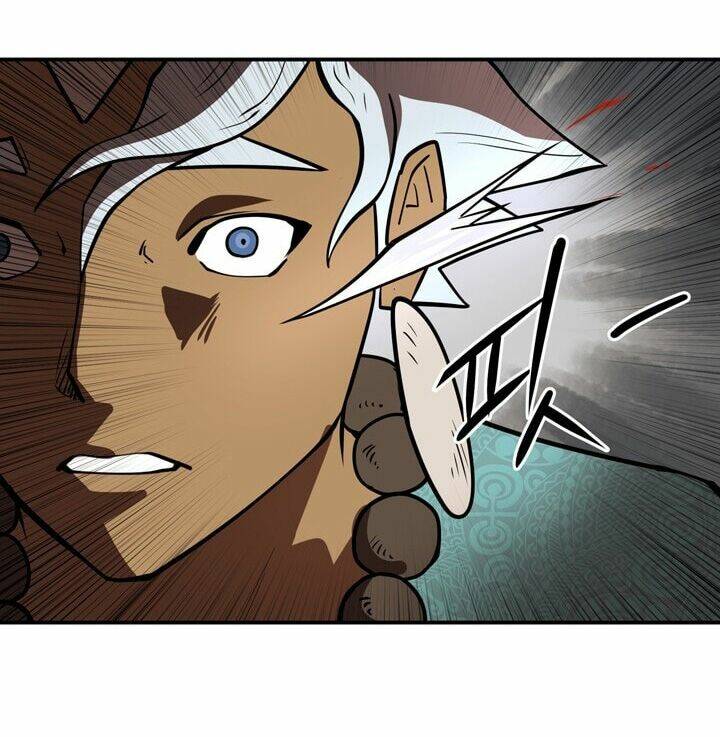 Raid: Chapter 64