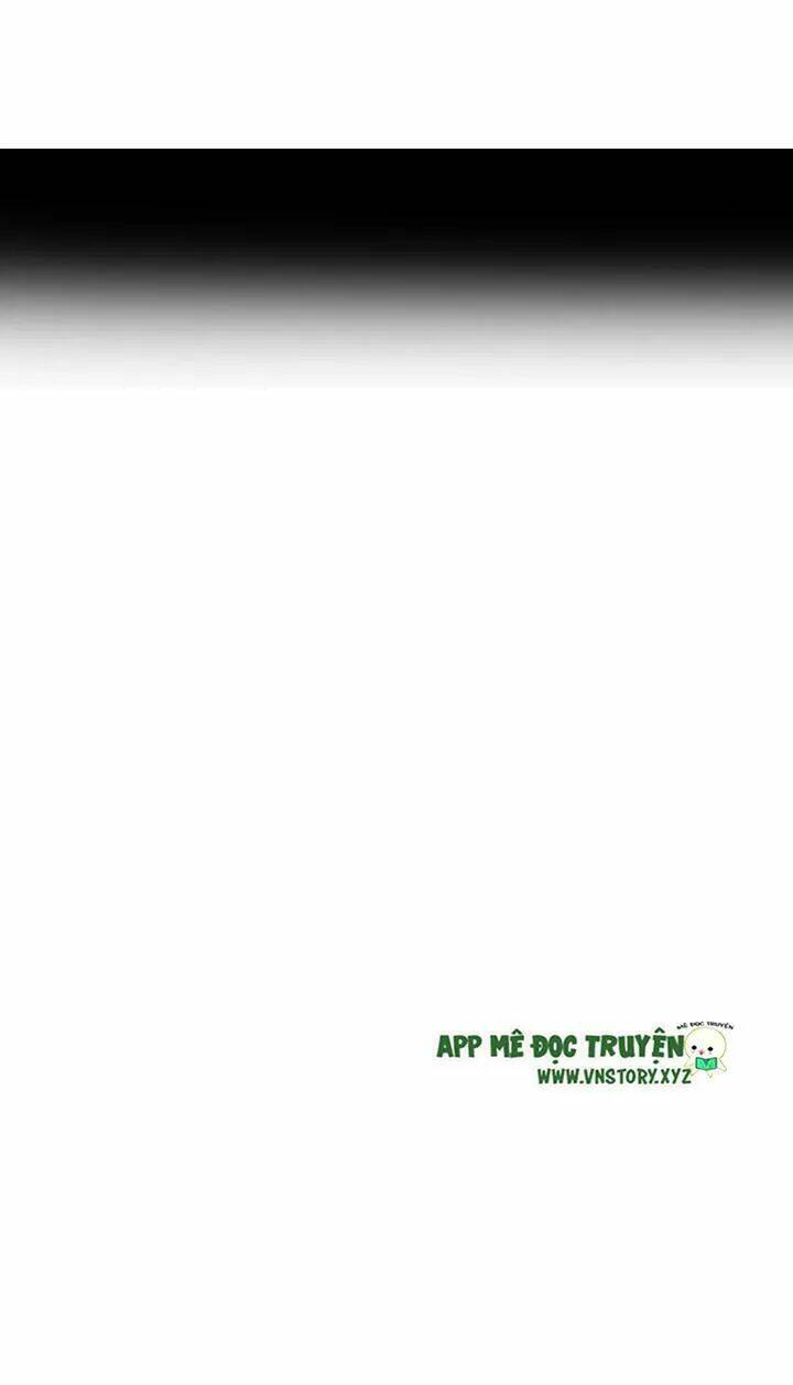 Thần Tượng Điểm Zero: Chapter 123