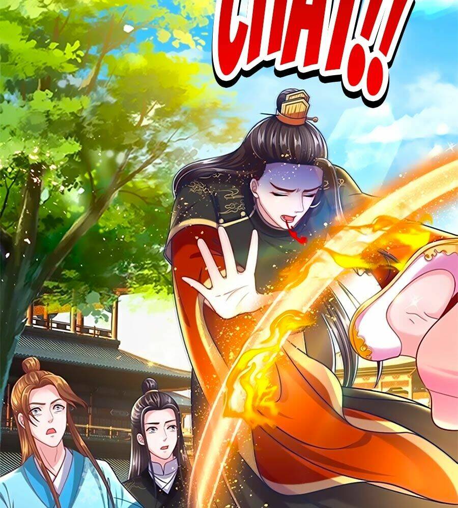 Phụng Lâm Thiên Hạ: Đệ Nhất Mỹ Nữ: Chapter 66