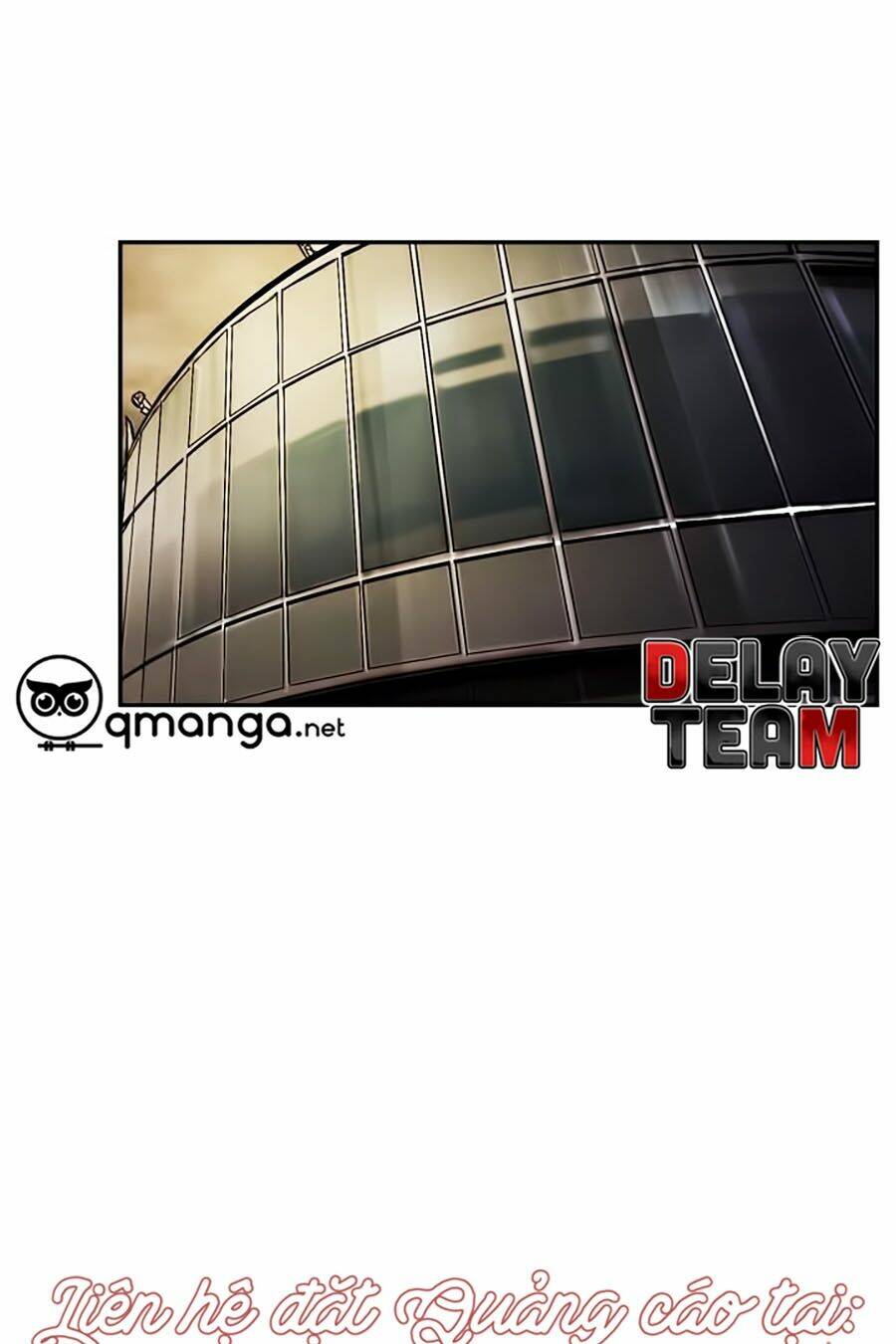 Thợ Săn Đầu Tiên: Chapter 42