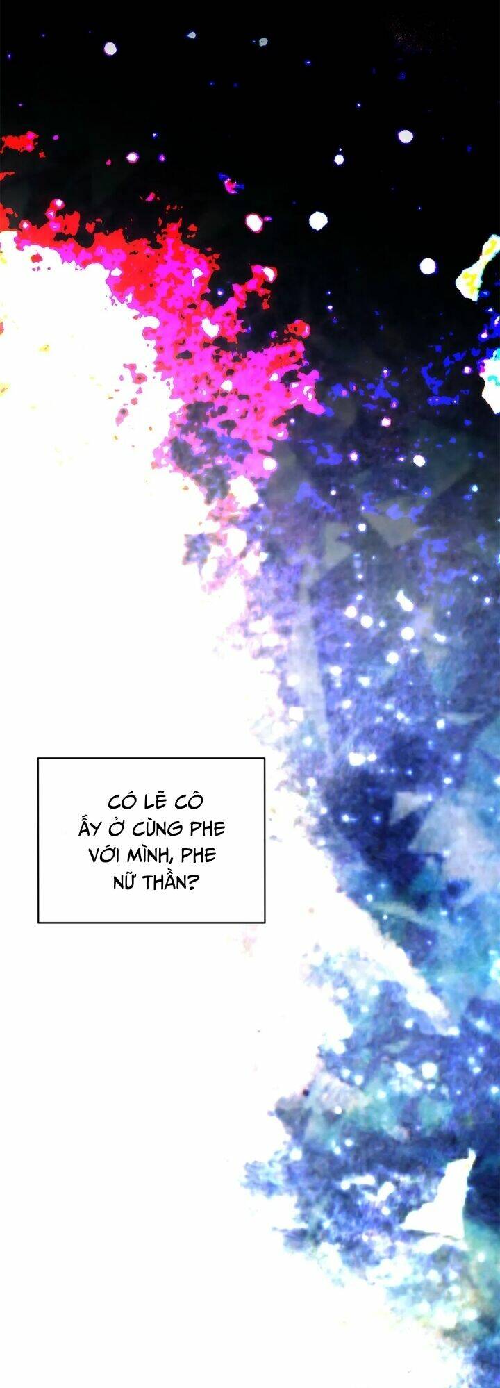 Công Chúa Thời Gian Có Hạn: Chapter 36