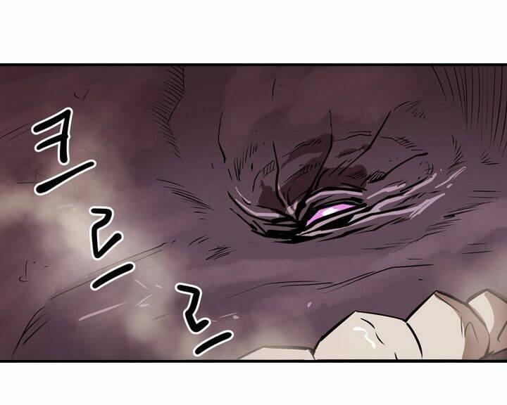 Raid: Chapter 61