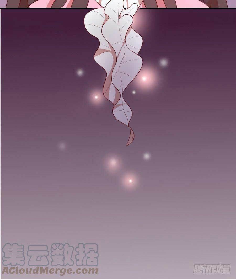 Gả Cho Tình Cũ Làm Lão Bà: Chapter 43