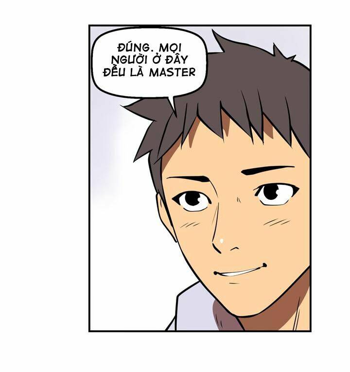 Raid: Chapter 32