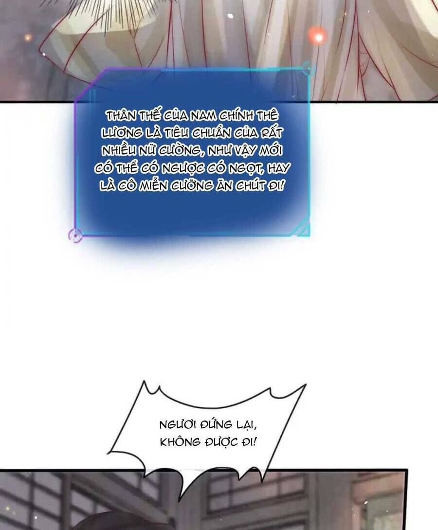 Hòa Thượng Phản Diện Giả Bạch Liên Hoa: Chapter 6