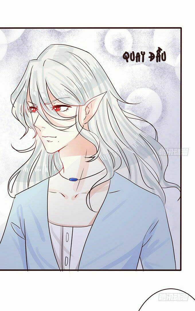 Ma Vương Luyến Ái Chỉ Nam: Chapter 74