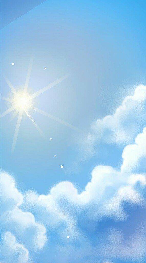 Chàng Trai Từ Quả Trứng: Chapter 13