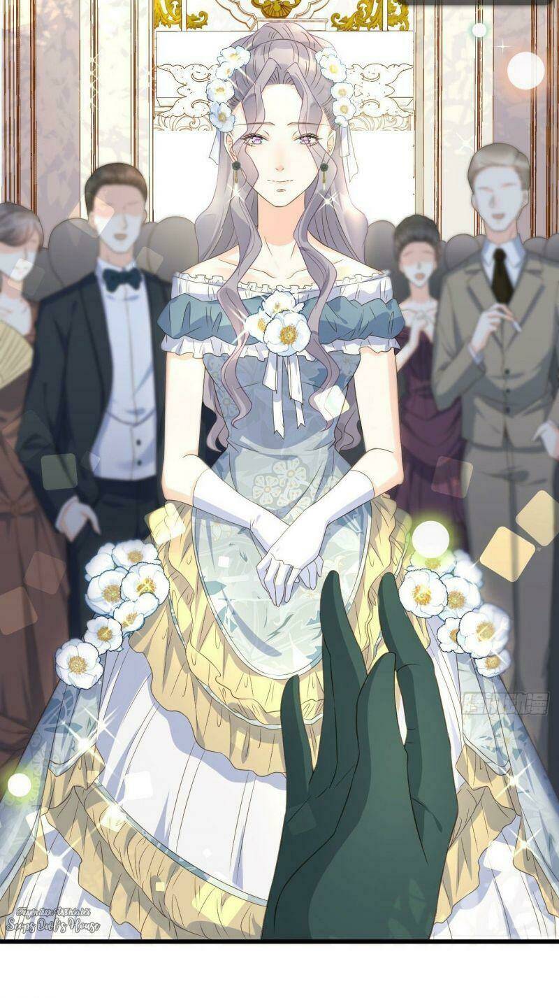 Không Thể Hòan Hảo Tuyệt Đối: Chapter 12