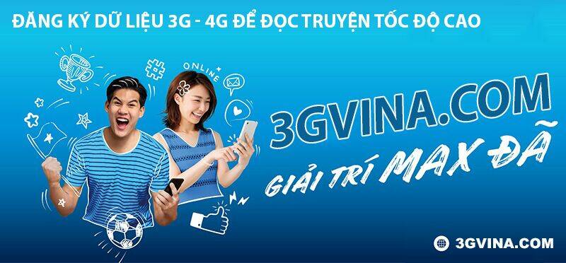 Tiên Giới Thương Thành: Chapter 59