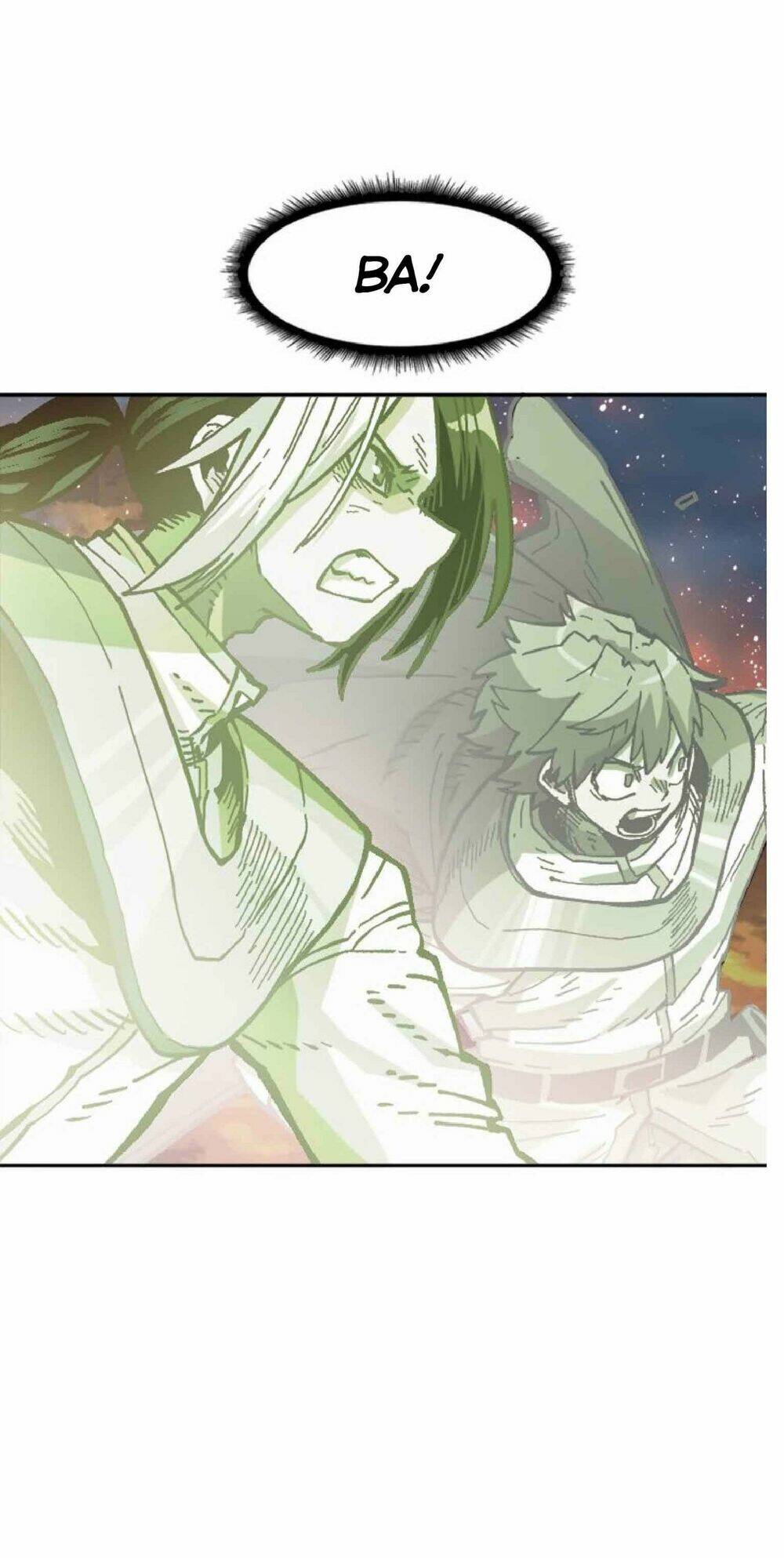 Nô Lệ Nghịch Thiên: Chapter 50