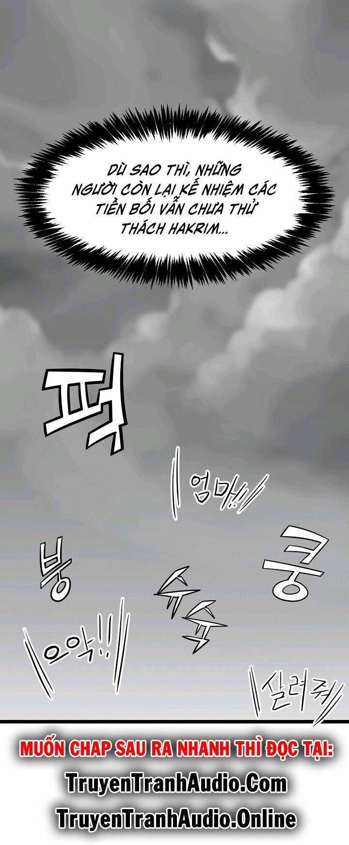 Reign: Chapter 9