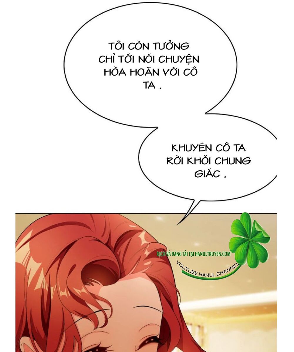 Cô Vợ Nhỏ Nuông Chiều Quá Lại Thành Ác!!: Chapter 142