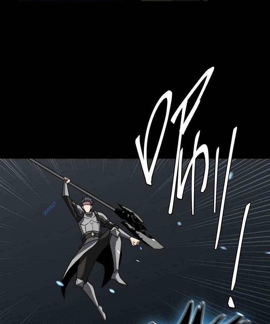 Tác Giả Sinh Tồn Ký: Chapter 18