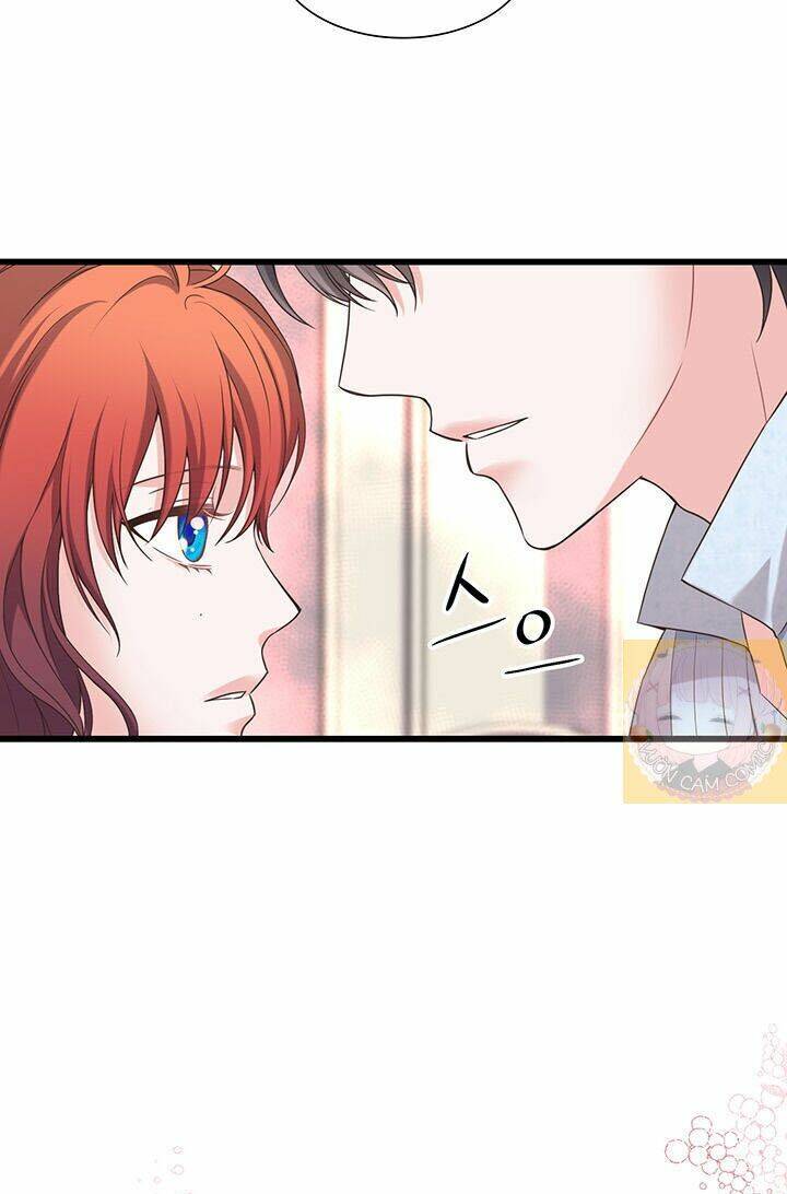 Nhân Vật Phản Diện Yêu Cầu Tôi Yêu Chàng: Chapter 17