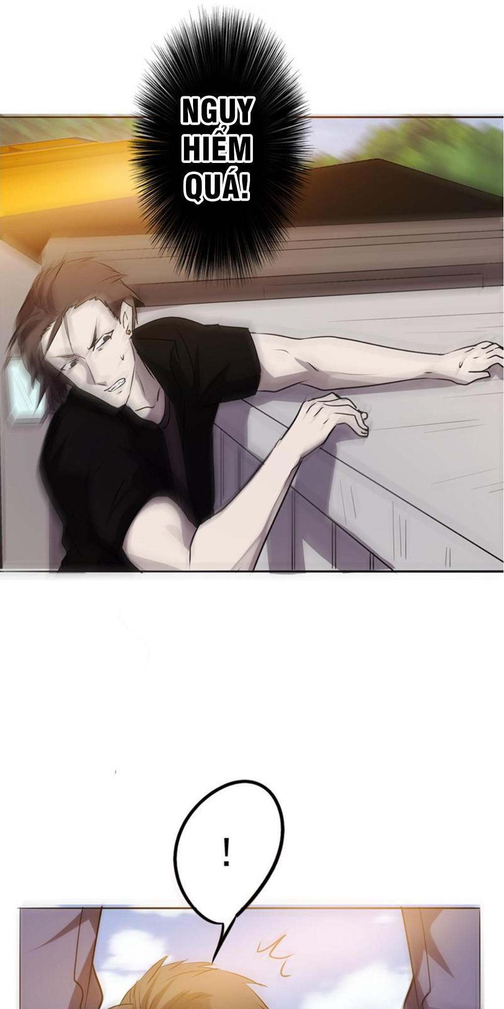 Tối Cường Nông Dân Hệ Thống: Chapter 34