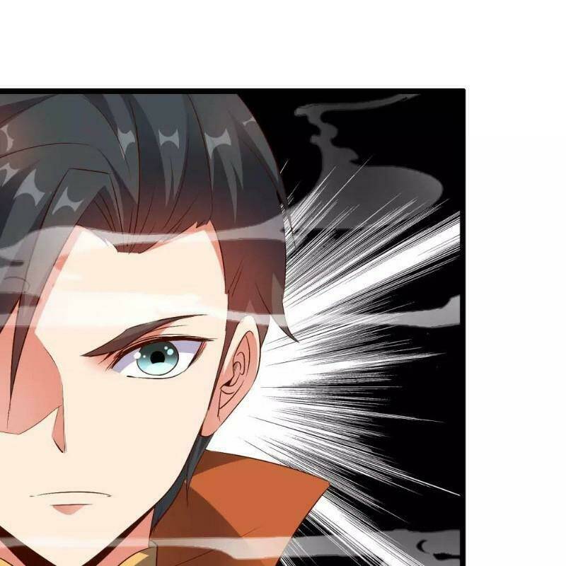 Phục Thiên Thánh Chủ: Chapter 44