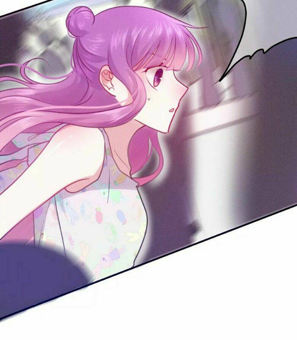 Tháng Sáu Kì Diệu: Chapter 37