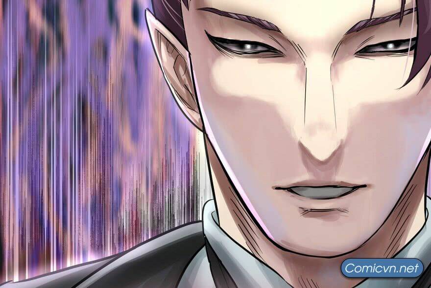 Vua Sinh Tồn: Chapter 48