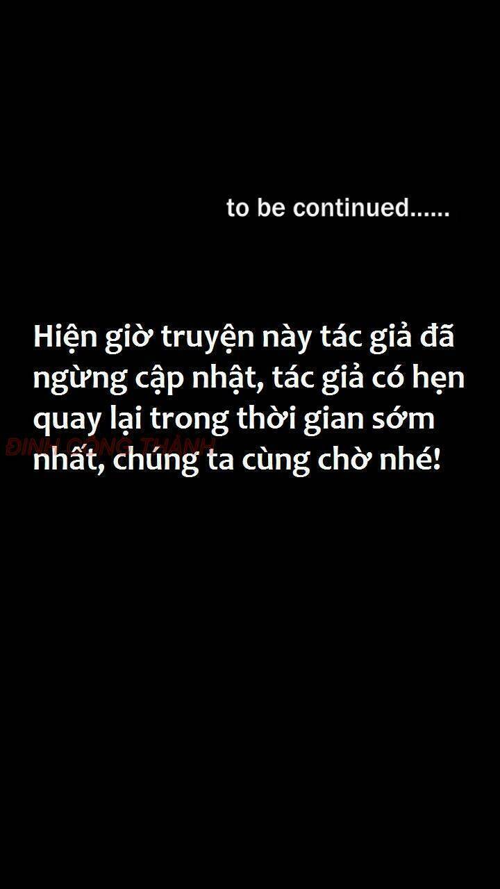 Bóng Tối Ma Quỷ: Chapter 6