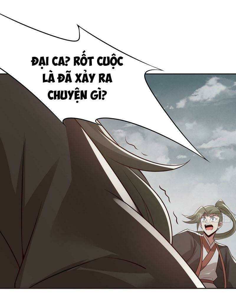 Nghịch Lân: Chapter 106